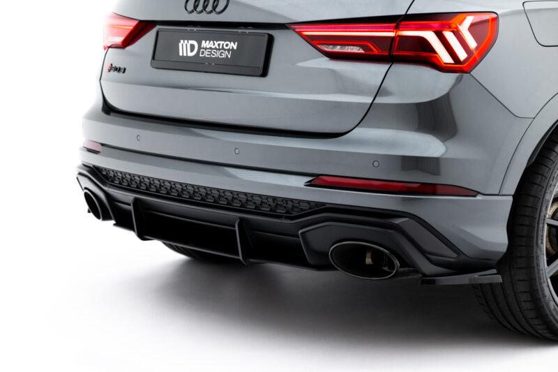 pol_po_Street-Pro-Rear-Diffuser-Audi-RSQ3-Sportback-SUV-F3-23628_3jpg - OPSHOLDERS