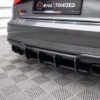 pol_po_Street-Pro-Rear-Diffuser-Audi-S3-Sportback-8V-Facelift-16258_2jpg - OPSHOLDERS