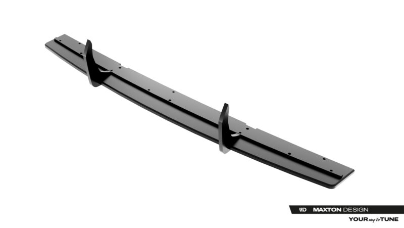 pol_po_Street-Pro-Rear-Diffuser-Audi-S5-Sedan-Avant-B10-23404_1jpg - OPSHOLDERS