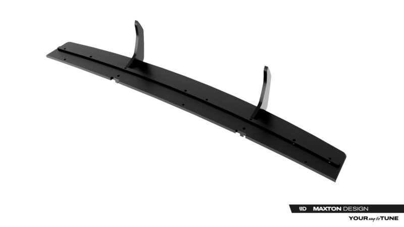 pol_po_Street-Pro-Rear-Diffuser-Audi-S5-Sedan-Avant-B10-23404_2jpg - OPSHOLDERS
