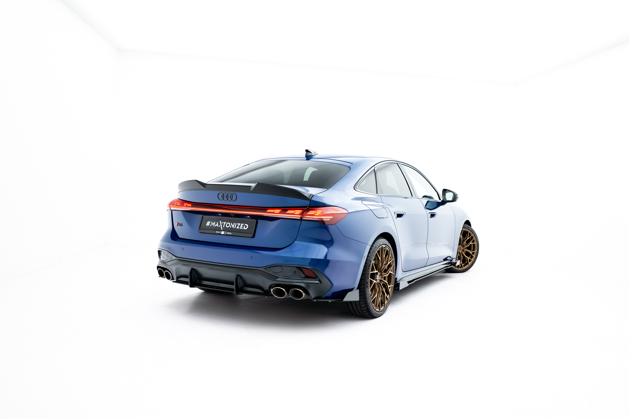 pol_po_Street-Pro-Rear-Diffuser-Audi-S5-Sedan-Avant-B10-23404_3jpg - OPSHOLDERS