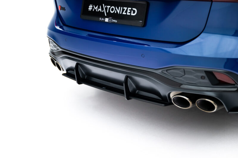 pol_po_Street-Pro-Rear-Diffuser-Audi-S5-Sedan-Avant-B10-23404_4jpg - OPSHOLDERS
