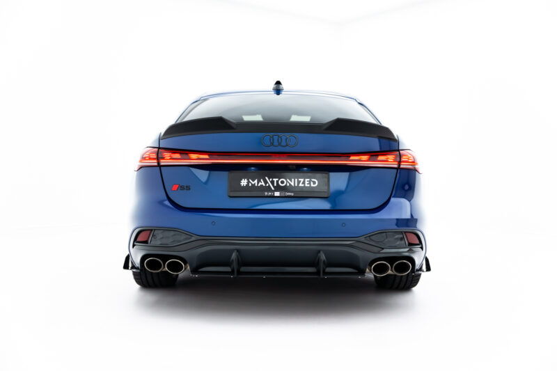pol_po_Street-Pro-Rear-Diffuser-Audi-S5-Sedan-Avant-B10-23404_5jpg - OPSHOLDERS