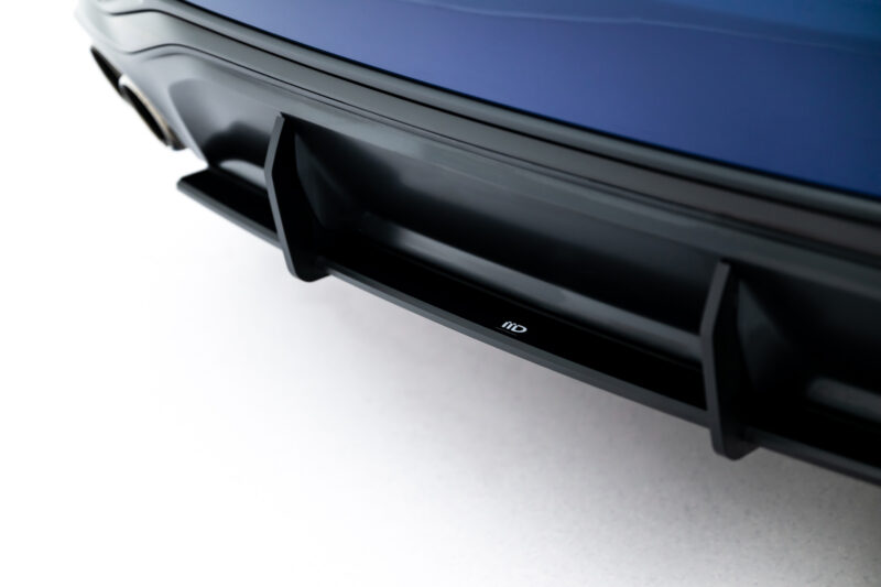 pol_po_Street-Pro-Rear-Diffuser-Audi-S5-Sedan-Avant-B10-23404_6jpg - OPSHOLDERS