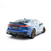 pol_po_Street-Pro-Rear-Diffuser-Audi-S5-Sedan-Avant-B10-23405_3jpg - OPSHOLDERS