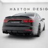 pol_po_Street-Pro-Rear-Diffuser-Audi-S8-D5-17491_4jpg - OPSHOLDERS