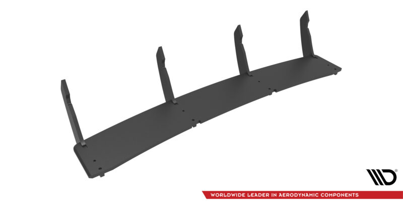 Created using Luxion Technology luxioncom Created using Luxion Technology - OPSHOLDERS