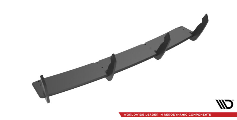 Created using Luxion Technology luxioncom Created using Luxion Technology - OPSHOLDERS