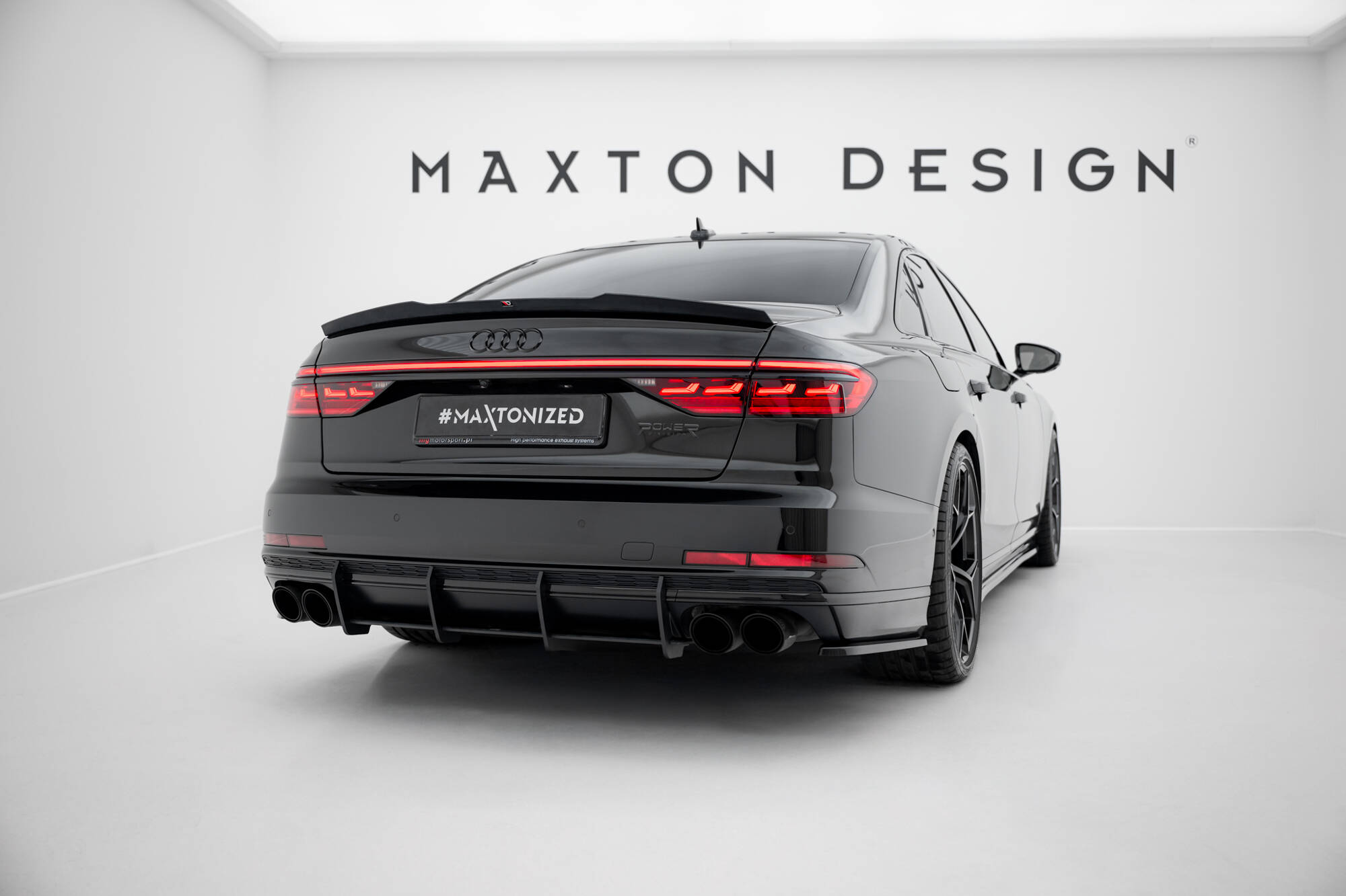 pol_po_Street-Pro-Rear-Diffuser-Audi-S8-D5-17492_4jpg - OPSHOLDERS