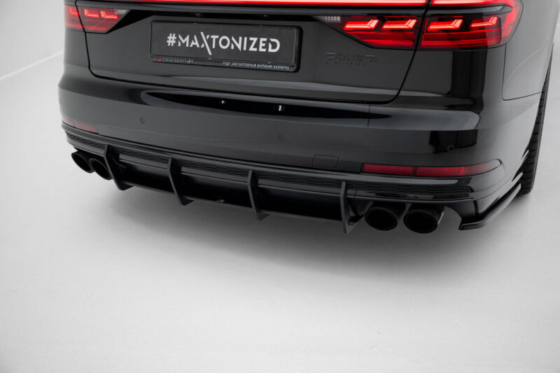 pol_po_Street-Pro-Rear-Diffuser-Audi-S8-D5-17492_5jpg - OPSHOLDERS