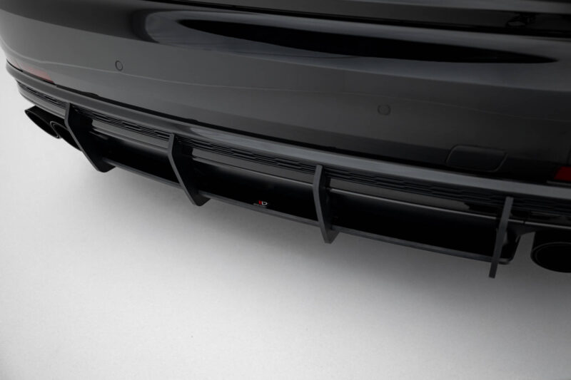 pol_po_Street-Pro-Rear-Diffuser-Audi-S8-D5-17492_6jpg - OPSHOLDERS