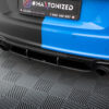 pol_po_Street-Pro-Rear-Diffuser-Audi-TT-S-8S-Facelift-20050_5jpg - OPSHOLDERS