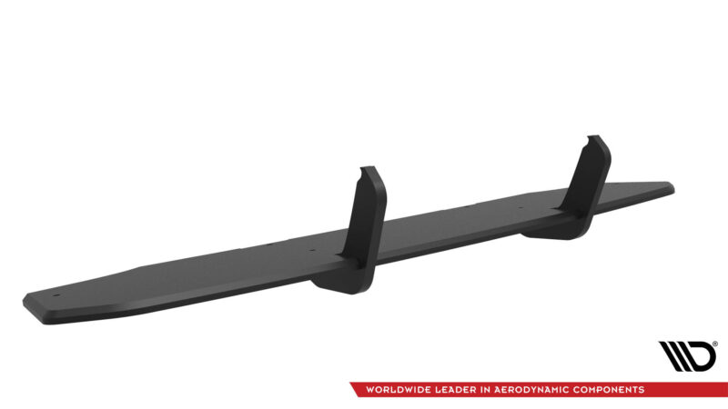 pol_po_Street-Pro-Rear-Diffuser-Audi-TT-S-8S-Facelift-20051_1jpg - OPSHOLDERS