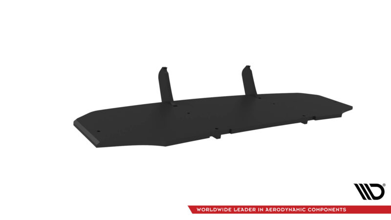 pol_po_Street-Pro-Rear-Diffuser-Audi-TT-S-8S-Facelift-20051_2jpg - OPSHOLDERS