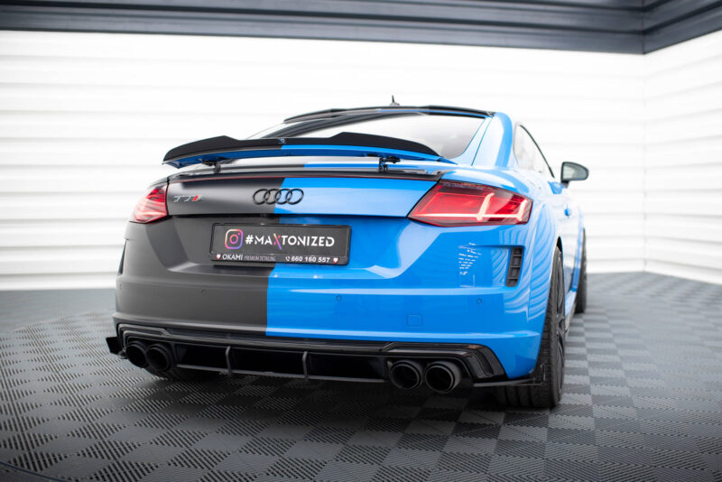 pol_po_Street-Pro-Rear-Diffuser-Audi-TT-S-8S-Facelift-20051_4jpg - OPSHOLDERS