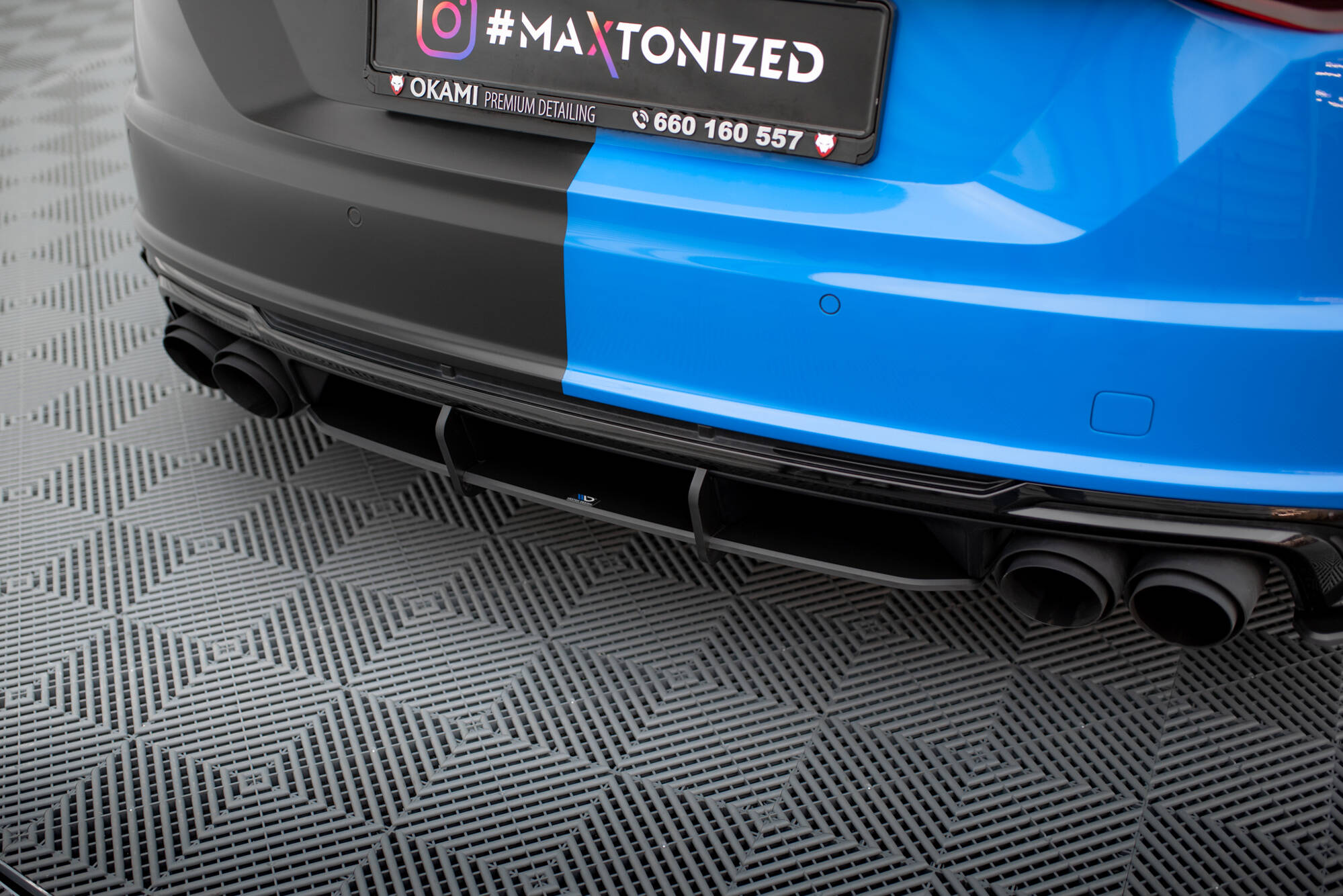 pol_po_Street-Pro-Rear-Diffuser-Audi-TT-S-8S-Facelift-20051_5jpg - OPSHOLDERS