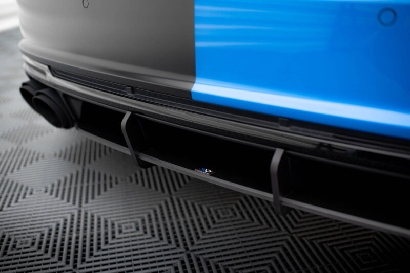 pol_po_Street-Pro-Rear-Diffuser-Audi-TT-S-8S-Facelift-20051_6jpg - OPSHOLDERS