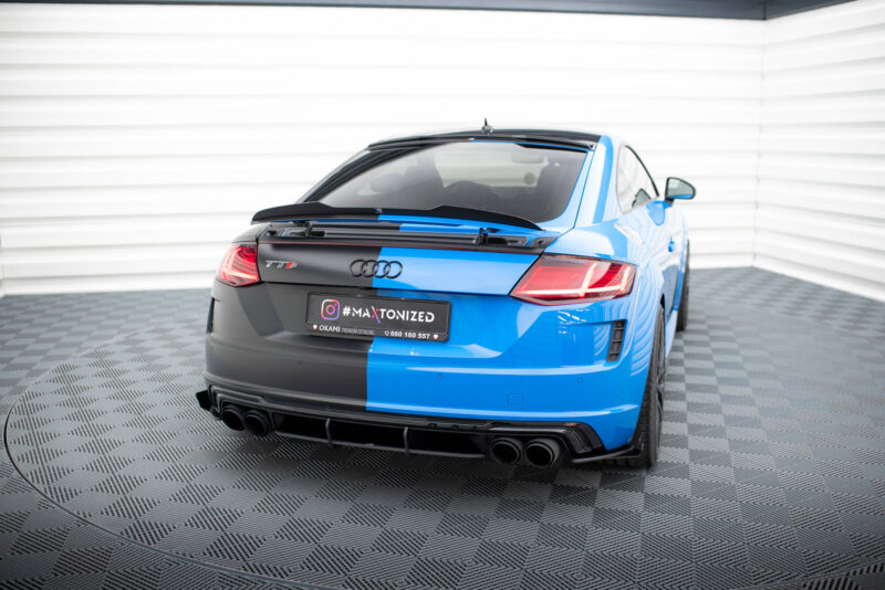 pol_po_Street-Pro-Rear-Diffuser-Audi-TT-S-8S-Facelift-20051_7jpg - OPSHOLDERS