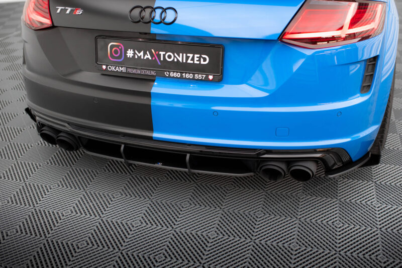 pol_po_Street-Pro-Rear-Diffuser-Audi-TT-S-8S-Facelift-20051_8jpg - OPSHOLDERS