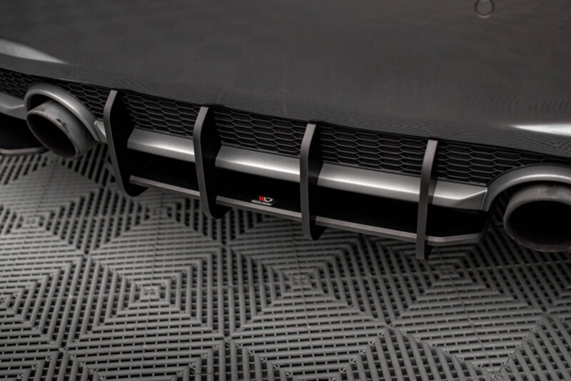 pol_po_Street-Pro-Rear-Diffuser-Audi-TT-S-Line-8S-19504_1jpg - OPSHOLDERS