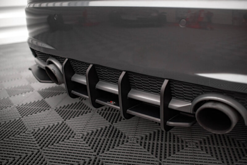 pol_po_Street-Pro-Rear-Diffuser-Audi-TT-S-Line-8S-19504_3jpg - OPSHOLDERS
