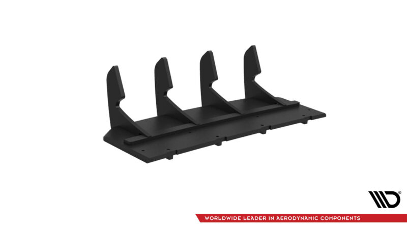 pol_po_Street-Pro-Rear-Diffuser-Audi-TT-S-Line-8S-19504_5jpg - OPSHOLDERS