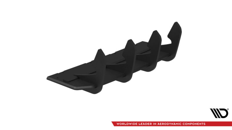 pol_po_Street-Pro-Rear-Diffuser-Audi-TT-S-Line-8S-19504_6jpg - OPSHOLDERS