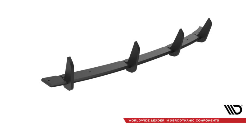Created using Luxion Technology luxioncom Created using Luxion Technology - OPSHOLDERS