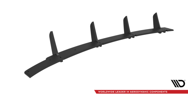 Created using Luxion Technology luxioncom Created using Luxion Technology - OPSHOLDERS