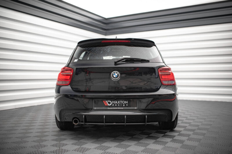 pol_po_Street-Pro-Rear-Diffuser-BMW-1-F20-14476_4jpg - OPSHOLDERS