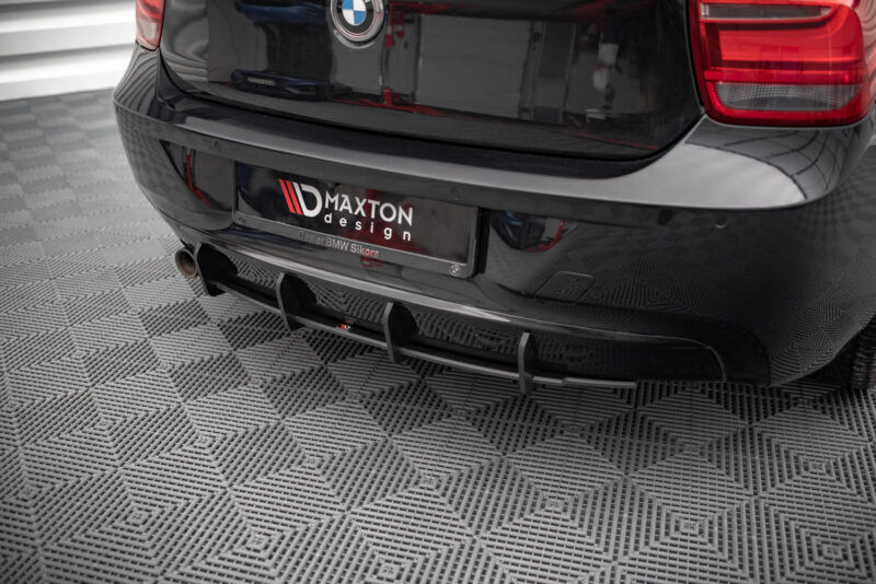pol_po_Street-Pro-Rear-Diffuser-BMW-1-F20-14476_6jpg - OPSHOLDERS