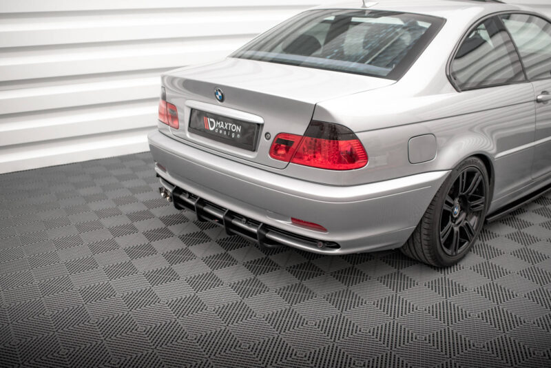 pol_po_Street-Pro-Rear-Diffuser-BMW-3-Coupe-E46-19171_5jpg - OPSHOLDERS