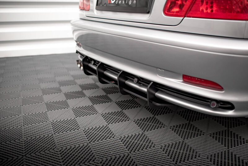 pol_po_Street-Pro-Rear-Diffuser-BMW-3-Coupe-E46-19171_6jpg - OPSHOLDERS