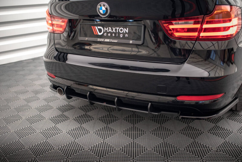 pol_po_Street-Pro-Rear-Diffuser-BMW-3-GT-F34-16737_3jpg - OPSHOLDERS