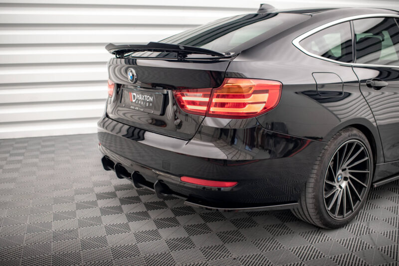 pol_po_Street-Pro-Rear-Diffuser-BMW-3-GT-F34-16737_4jpg - OPSHOLDERS