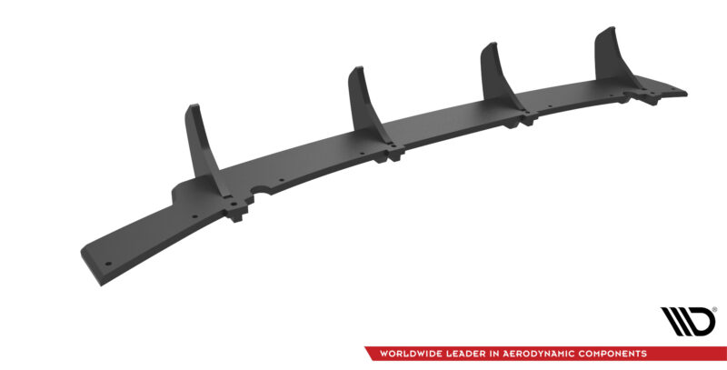 Created using Luxion Technology luxioncom Created using Luxion Technology - OPSHOLDERS