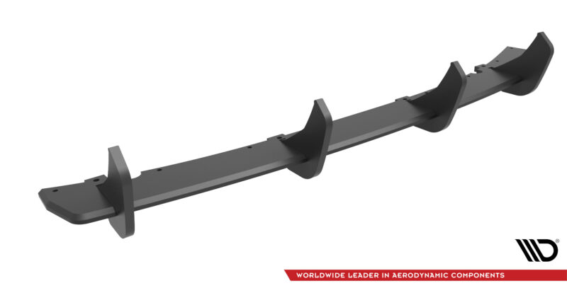 Created using Luxion Technology luxioncom Created using Luxion Technology - OPSHOLDERS