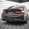 pol_po_Street-Pro-Rear-Diffuser-BMW-3-M340-G20-G21-16529_2jpg - OPSHOLDERS