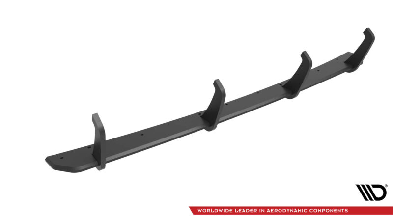 pol_po_Street-Pro-Rear-Diffuser-BMW-3-Sedan-Touring-G20-G21-Facelift-20663_2jpg - OPSHOLDERS