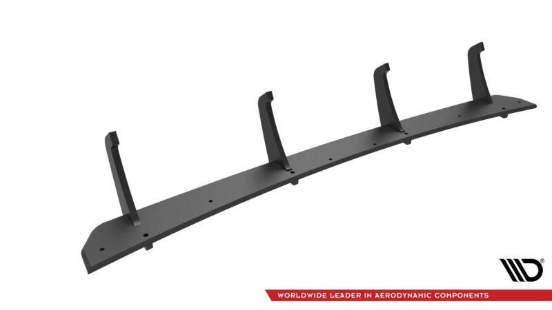 pol_po_Street-Pro-Rear-Diffuser-BMW-3-Sedan-Touring-G20-G21-Facelift-20663_3jpg - OPSHOLDERS