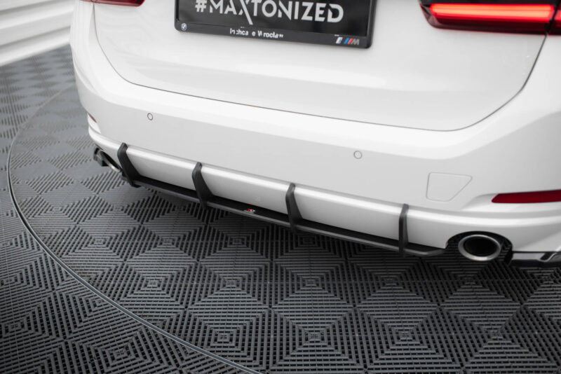 pol_po_Street-Pro-Rear-Diffuser-BMW-3-Sedan-Touring-G20-G21-Facelift-20663_5jpg - OPSHOLDERS