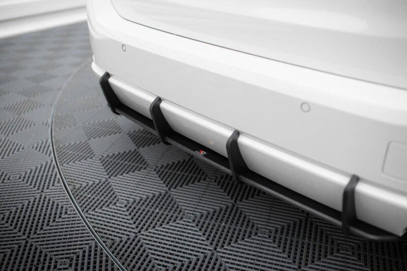 pol_po_Street-Pro-Rear-Diffuser-BMW-3-Sedan-Touring-G20-G21-Facelift-20663_6jpg - OPSHOLDERS
