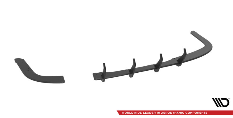 Created using Luxion Technology luxioncom Created using Luxion Technology - OPSHOLDERS