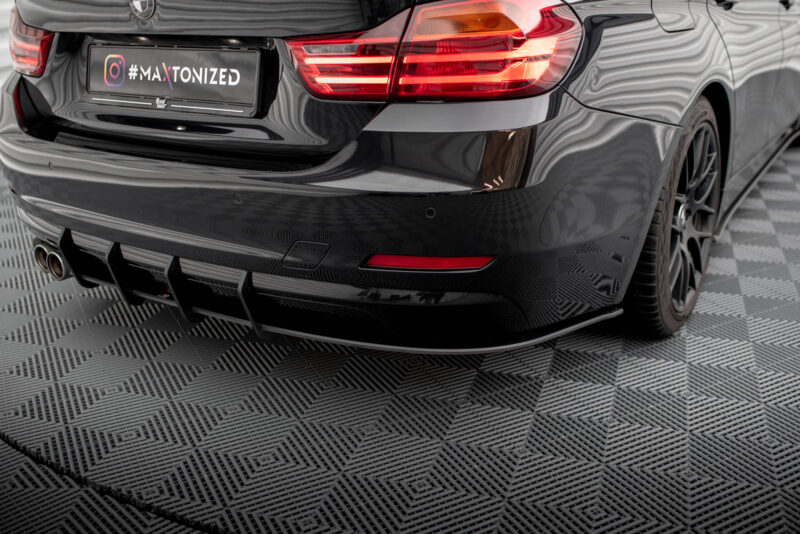 pol_po_Street-Pro-Rear-Diffuser-BMW-4-Gran-Coupe-F36-18771_3jpg - OPSHOLDERS