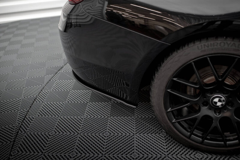 pol_po_Street-Pro-Rear-Diffuser-BMW-4-Gran-Coupe-F36-18771_4jpg - OPSHOLDERS