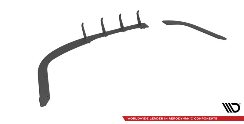 Created using Luxion Technology luxioncom Created using Luxion Technology - OPSHOLDERS
