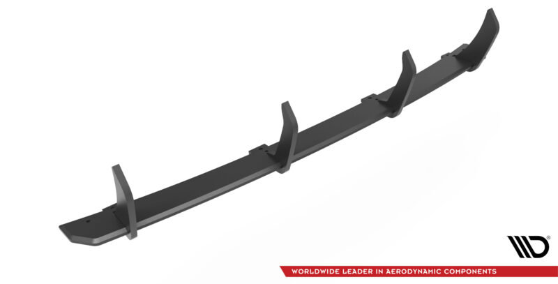 Created using Luxion Technology luxioncom Created using Luxion Technology - OPSHOLDERS