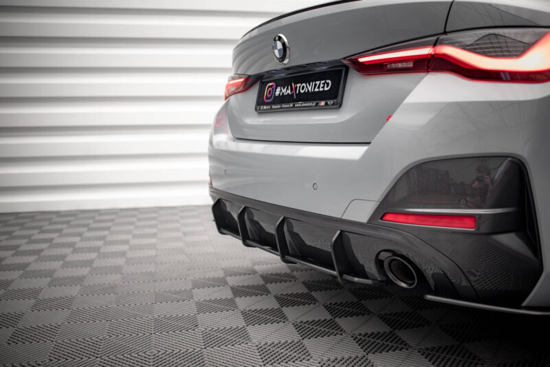 pol_po_Street-Pro-Rear-Diffuser-BMW-4-Gran-Coupe-M-Pack-G26-16425_4jpg - OPSHOLDERS