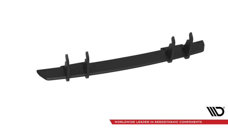 pol_po_Street-Pro-Rear-Diffuser-BMW-4-Gran-Coupe-M440i-G26-20000_1jpg - OPSHOLDERS