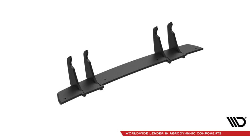 pol_po_Street-Pro-Rear-Diffuser-BMW-4-Gran-Coupe-M440i-G26-20000_2jpg - OPSHOLDERS